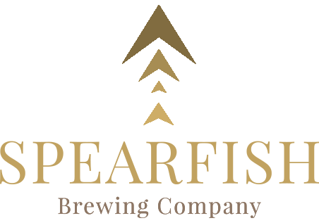 Spearfish Brewing Company