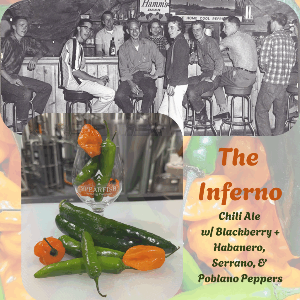 Your paragraph text (1)